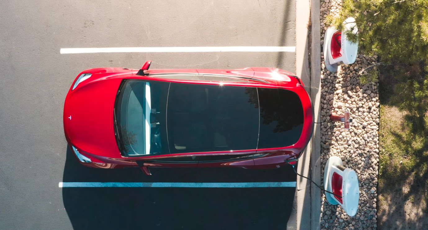 TeslaOwnersDenmark.dk