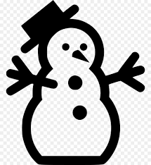 TeslaOwnersDenmark.dk