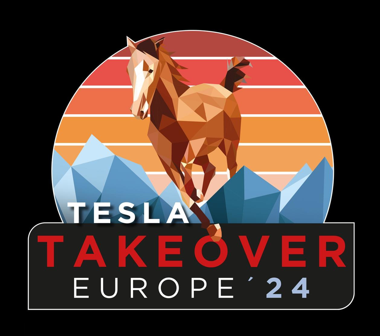 TeslaOwnersDenmark.dk