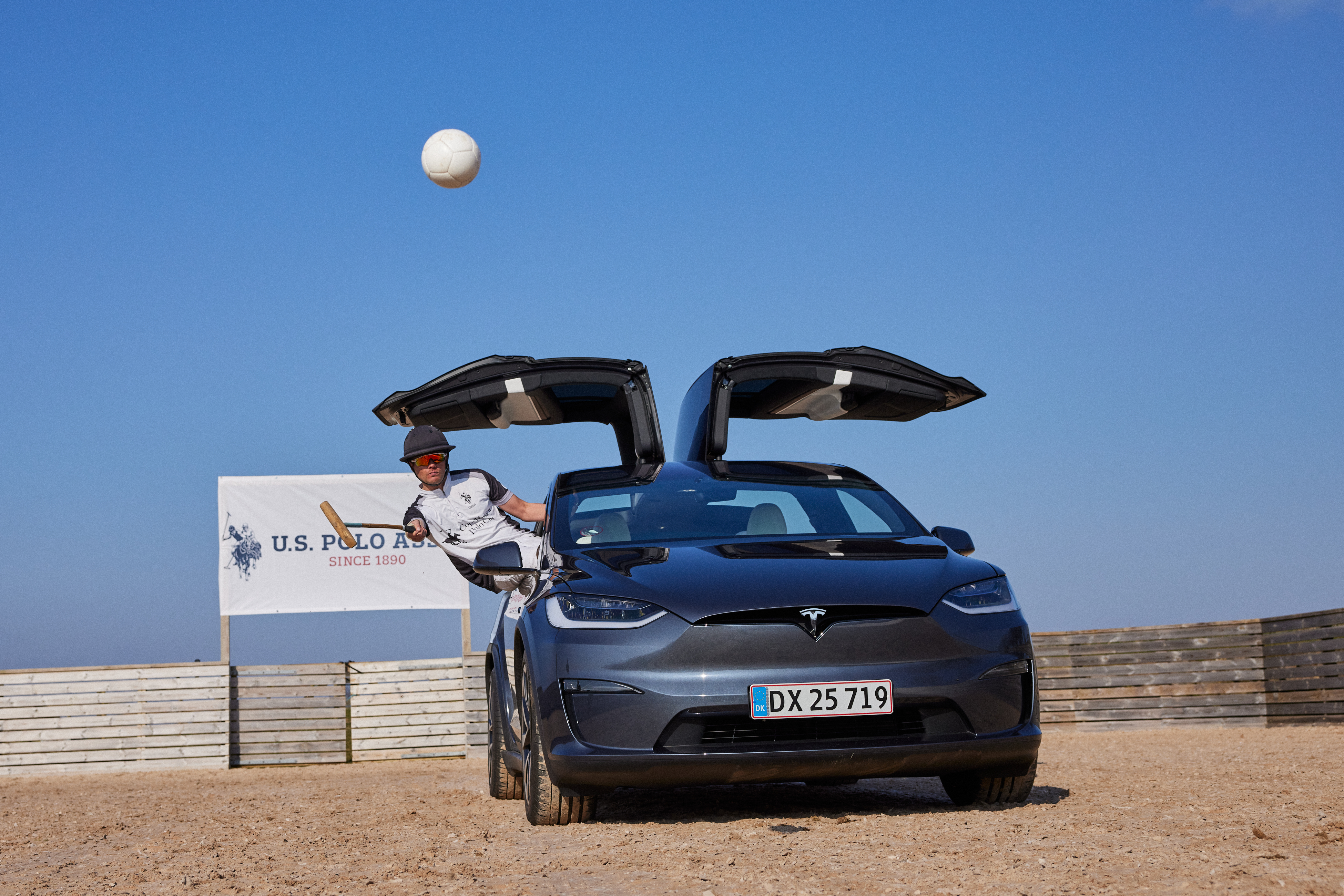 TeslaOwnersDenmark.dk