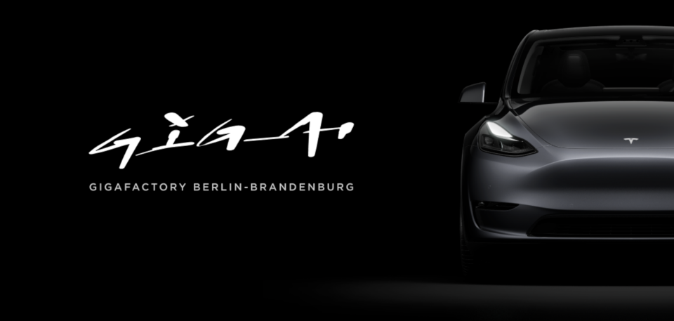 TeslaOwnersDenmark.dk