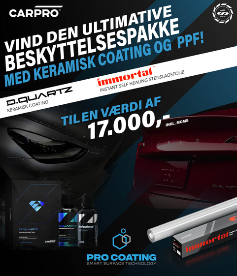 TeslaOwnersDenmark.dk