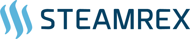 TeslaOwnersDenmark.dk