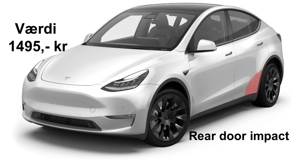 TeslaOwnersDenmark.dk