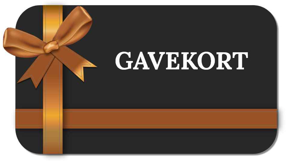 TeslaOwnersDenmark.dk