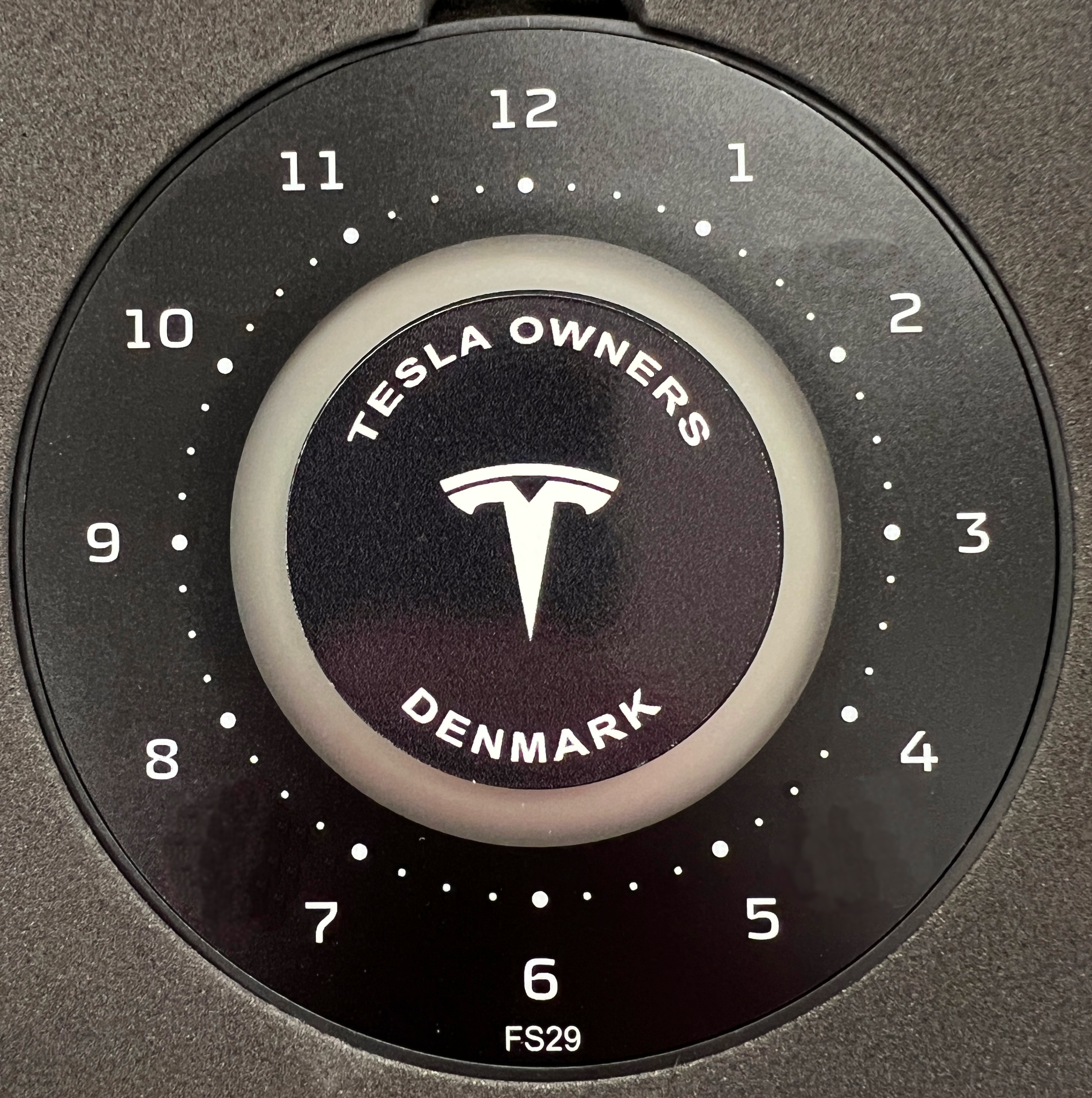 TeslaOwnersDenmark.dk