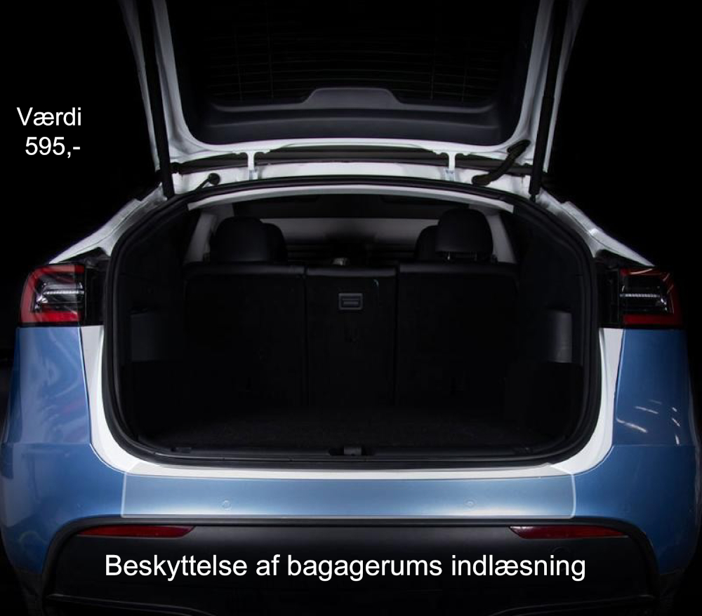 TeslaOwnersDenmark.dk