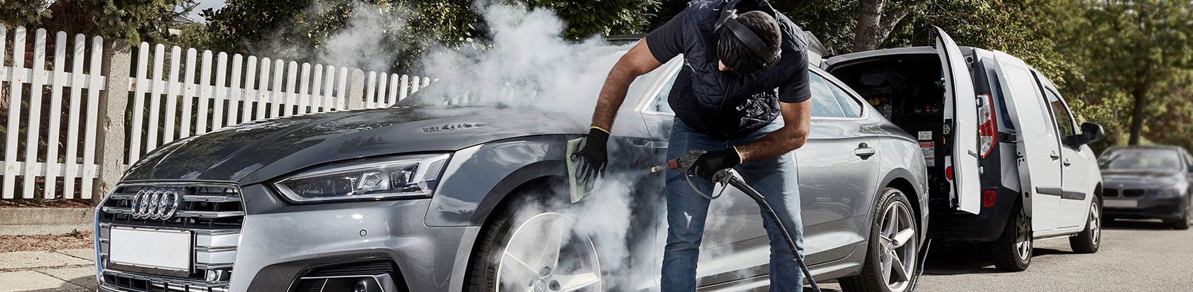 TeslaOwnersDenmark.dk