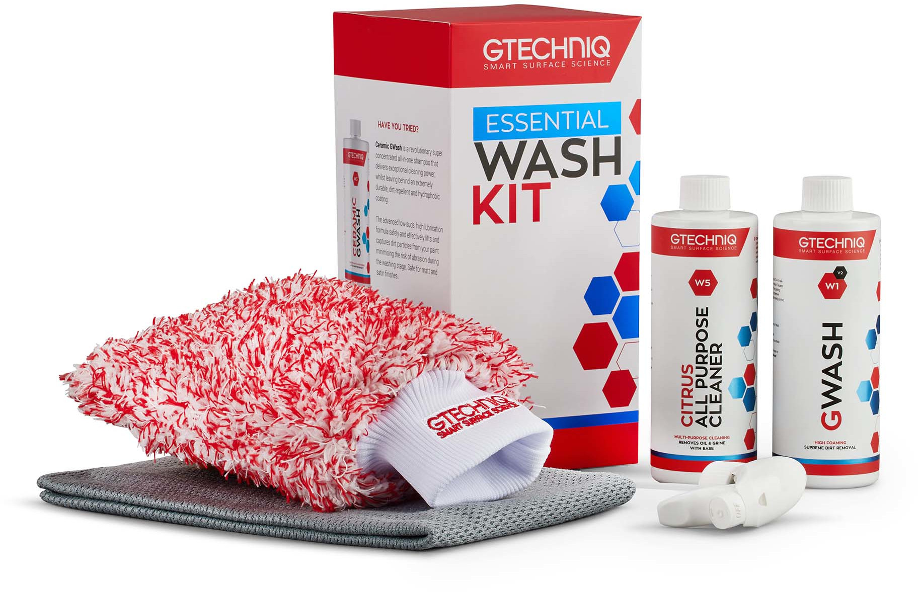 TeslaOwnersDenmark.dk