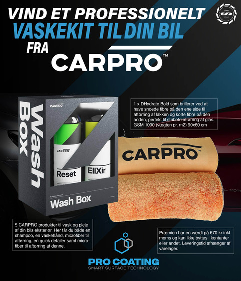 TeslaOwnersDenmark.dk