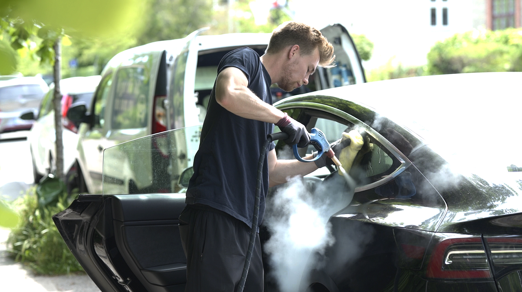 TeslaOwnersDenmark.dk