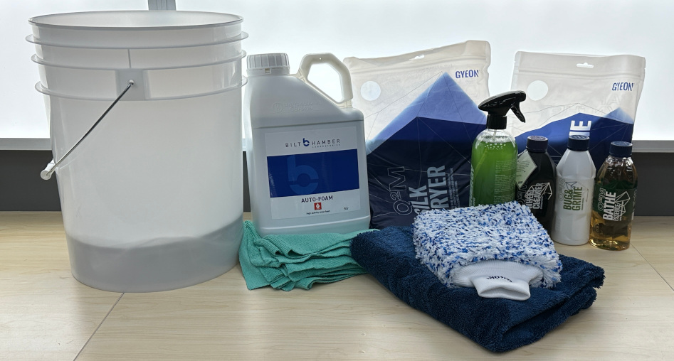 TeslaOwnersDenmark.dk