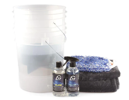 TeslaOwnersDenmark.dk