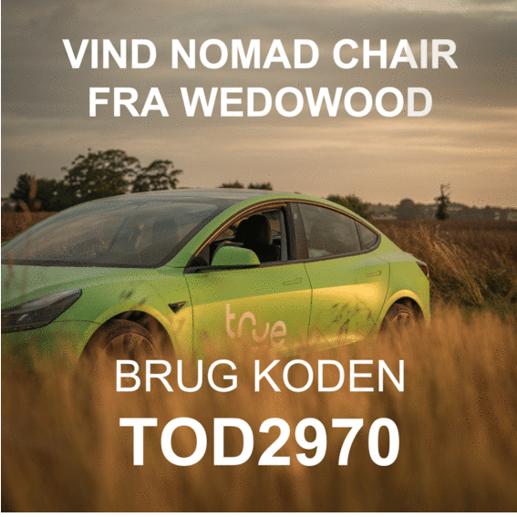 TeslaOwnersDenmark.dk