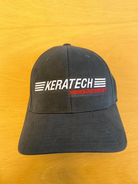 TeslaOwnersDenmark.dk