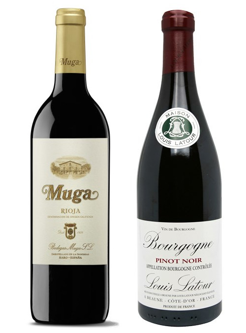 TeslaOwnersDenmark.dk