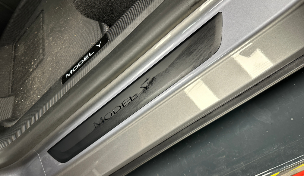 TeslaOwnersDenmark.dk