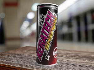 TeslaOwnersDenmark.dk