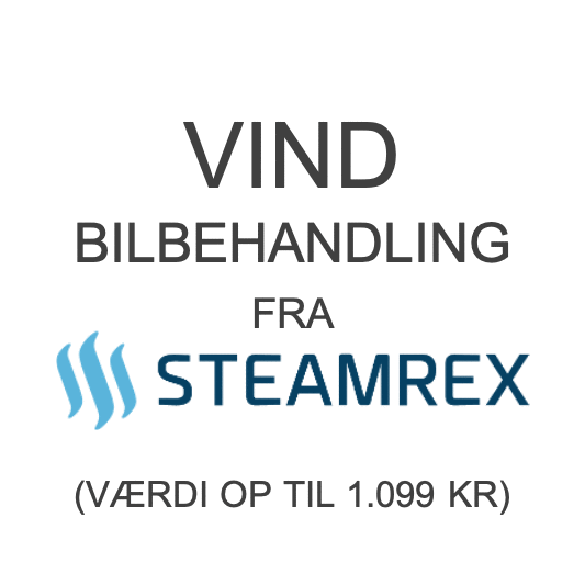 TeslaOwnersDenmark.dk