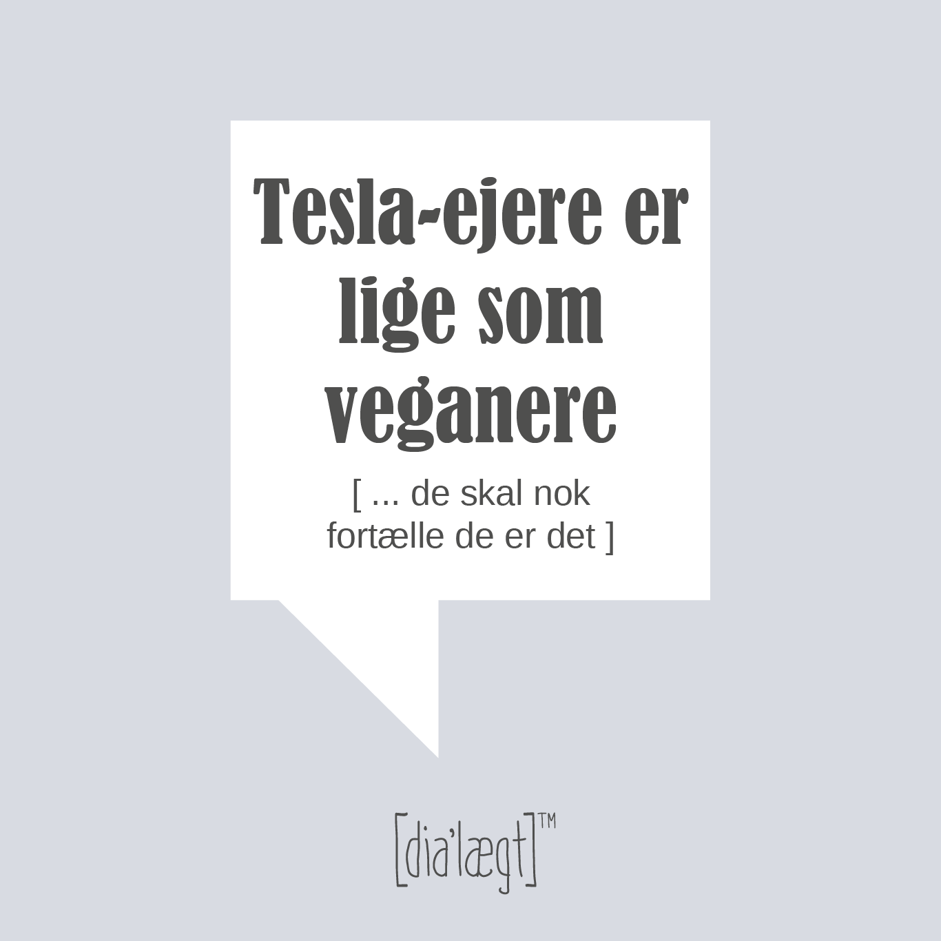 TeslaOwnersDenmark.dk