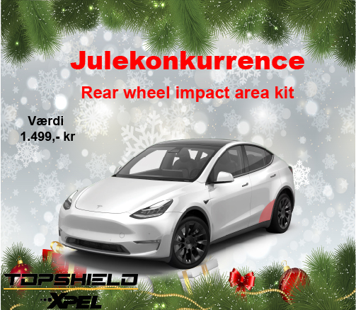 TeslaOwnersDenmark.dk