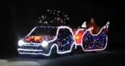 TeslaOwnersDenmark.dk