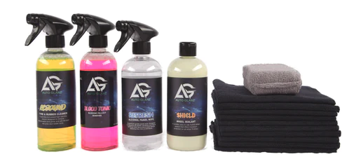 TeslaOwnersDenmark.dk