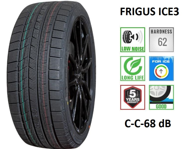 TeslaOwnersDenmark.dk