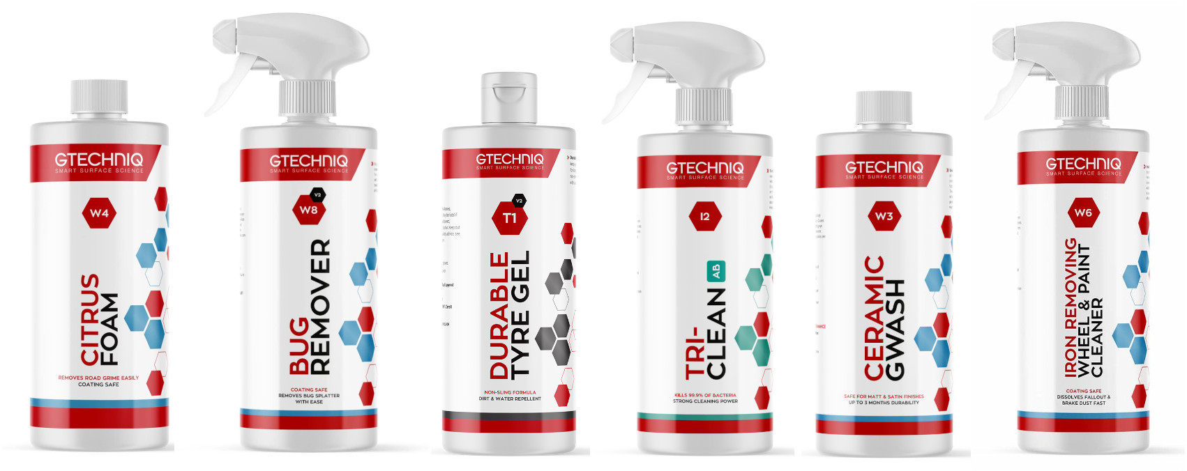 TeslaOwnersDenmark.dk