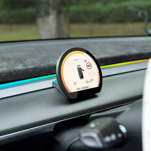 TeslaOwnersDenmark.dk