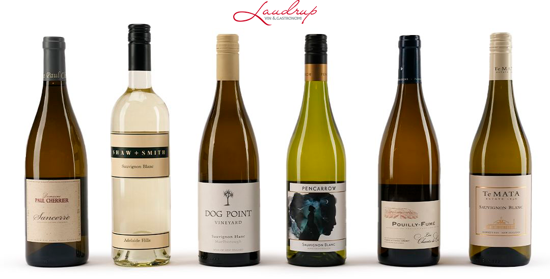 TeslaOwnersDenmark.dk