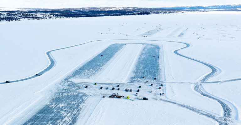 TeslaOwnersDenmark.dk
