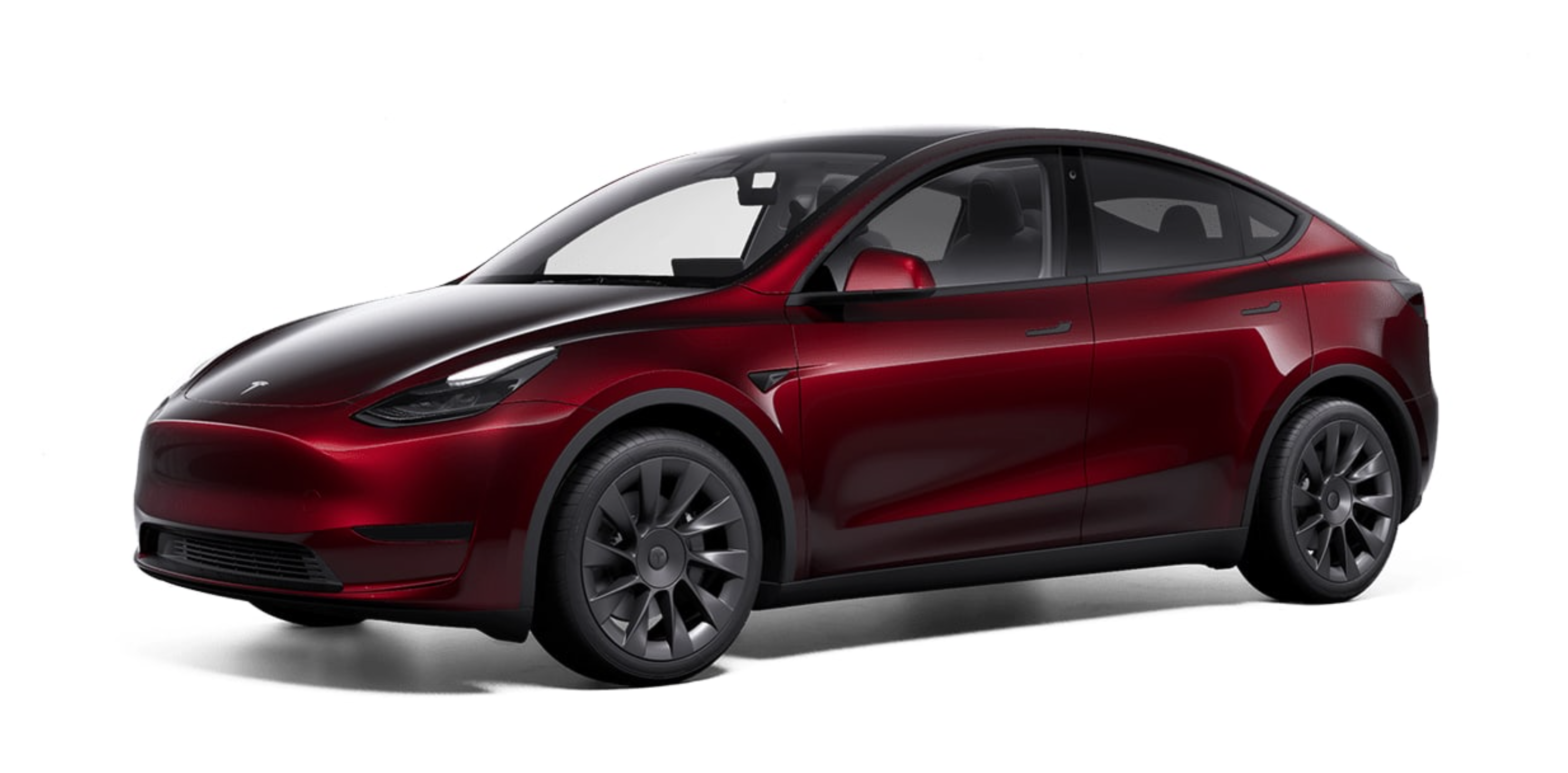 TeslaOwnersDenmark.dk