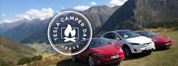 TeslaOwnersDenmark.dk