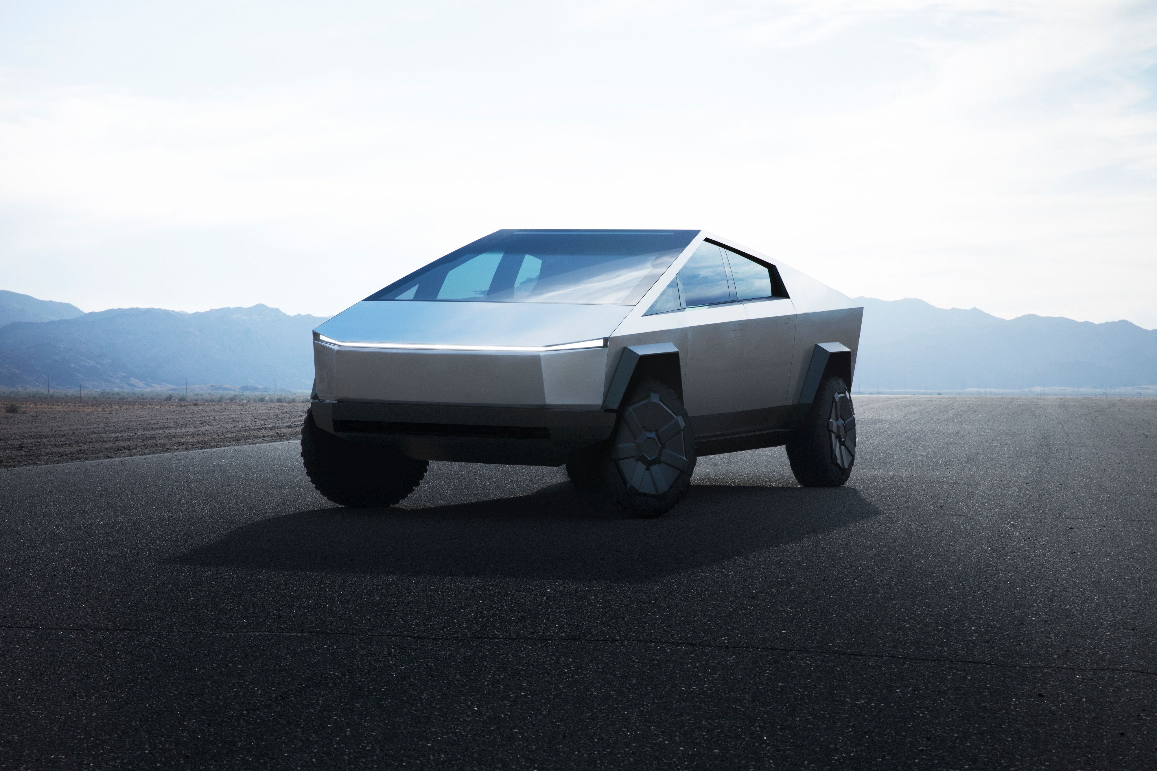 TeslaOwnersDenmark.dk