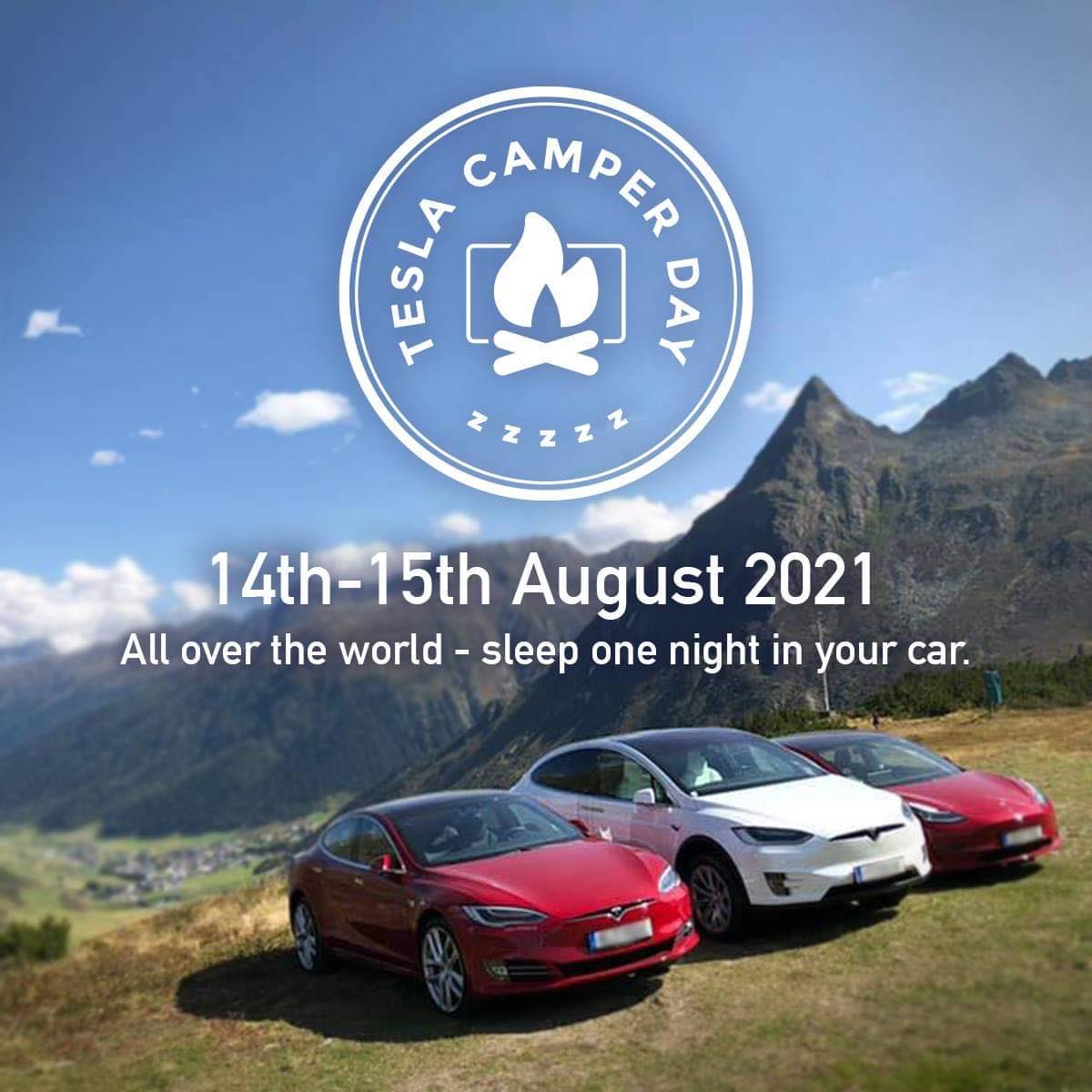 TeslaOwnersDenmark.dk