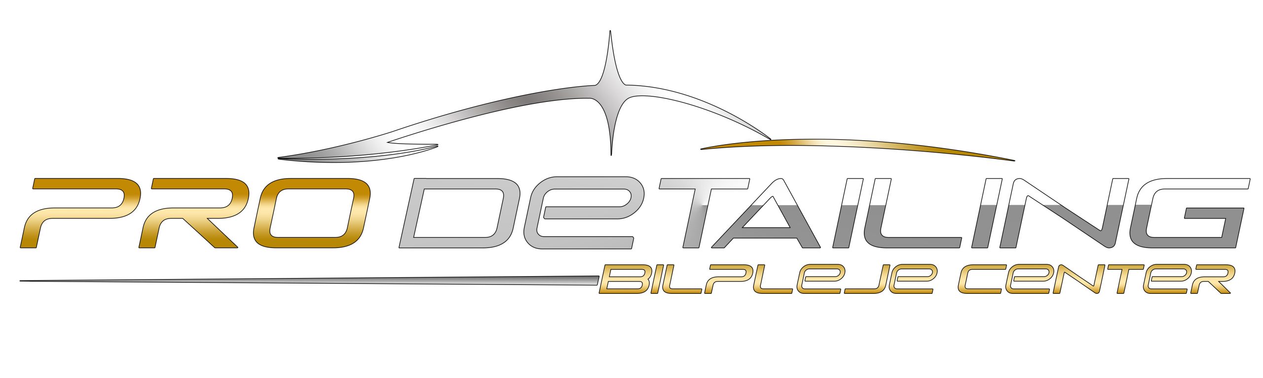 Pro Detailing Bilpleje