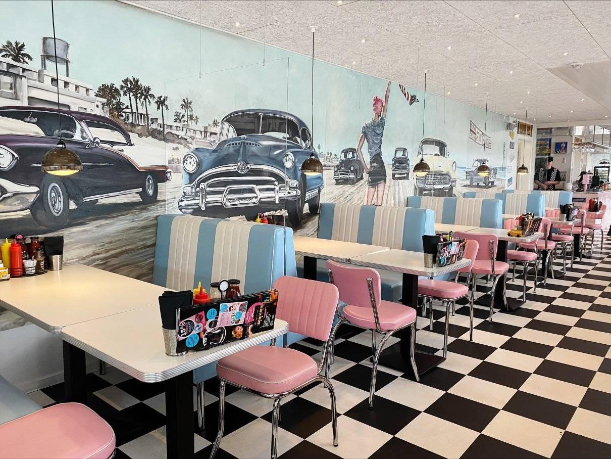 TeslaOwnersDenmark.dk