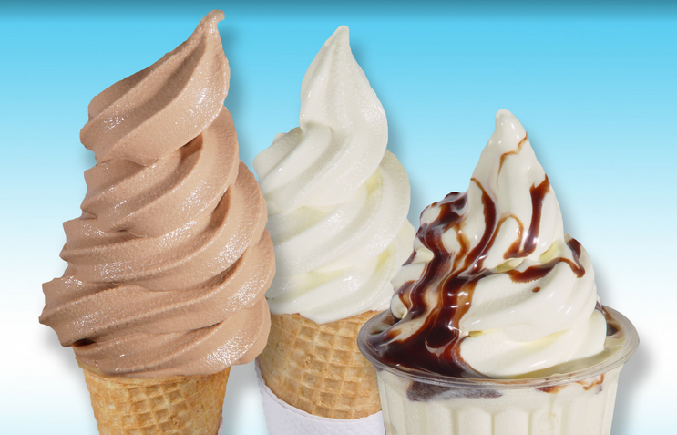 TeslaOwnersDenmark.dk