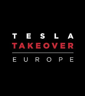 TeslaOwnersDenmark.dk