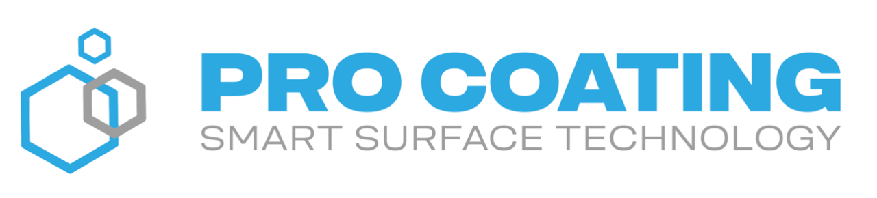 ProCoating Danmark ApS