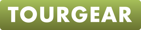Tourgear