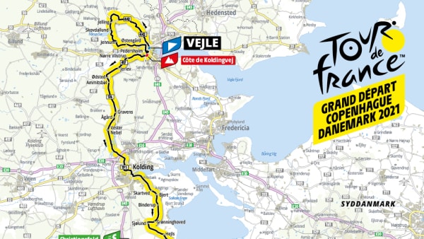 TeslaOwnersDenmark.dk