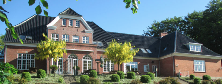 TeslaOwnersDenmark.dk