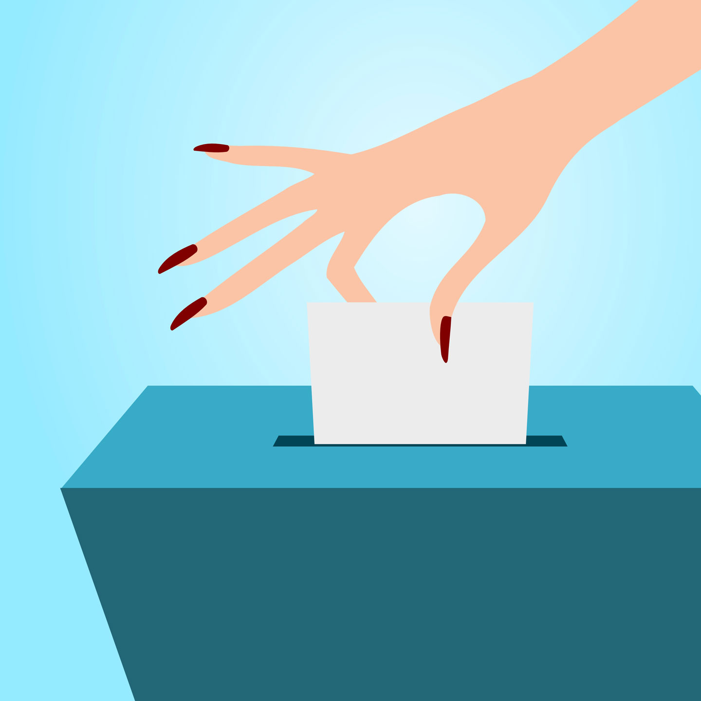 TeslaOwnersDenmark.dk