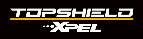 Topshield Xpel