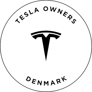 TeslaOwnersDenmark.dk