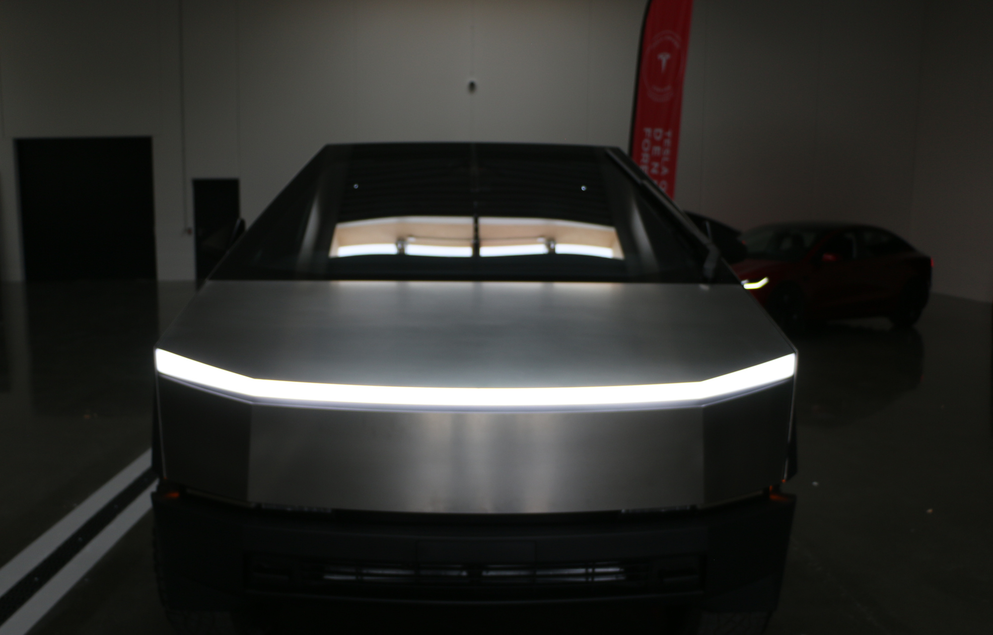 TeslaOwnersDenmark.dk