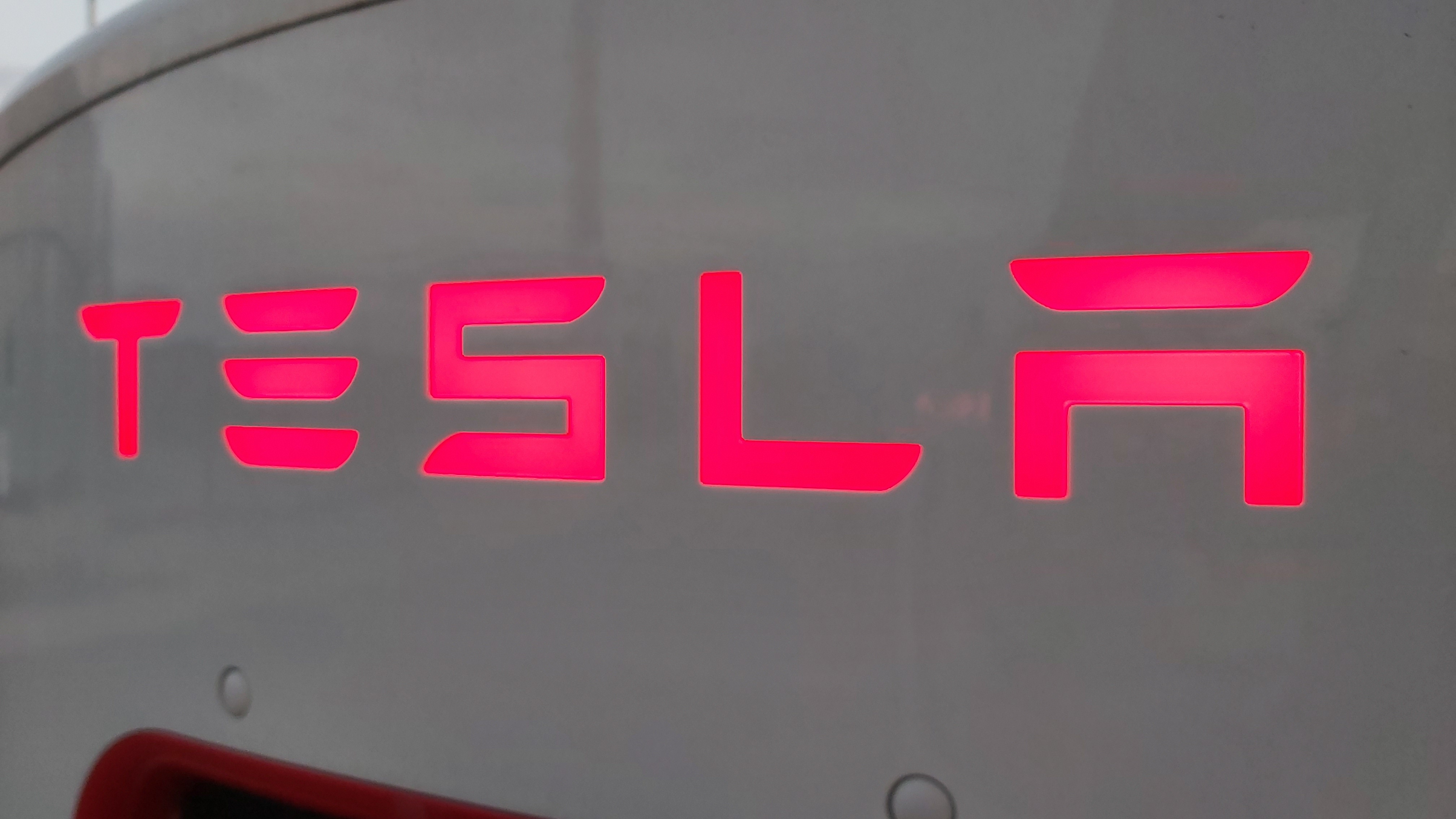 TeslaOwnersDenmark.dk