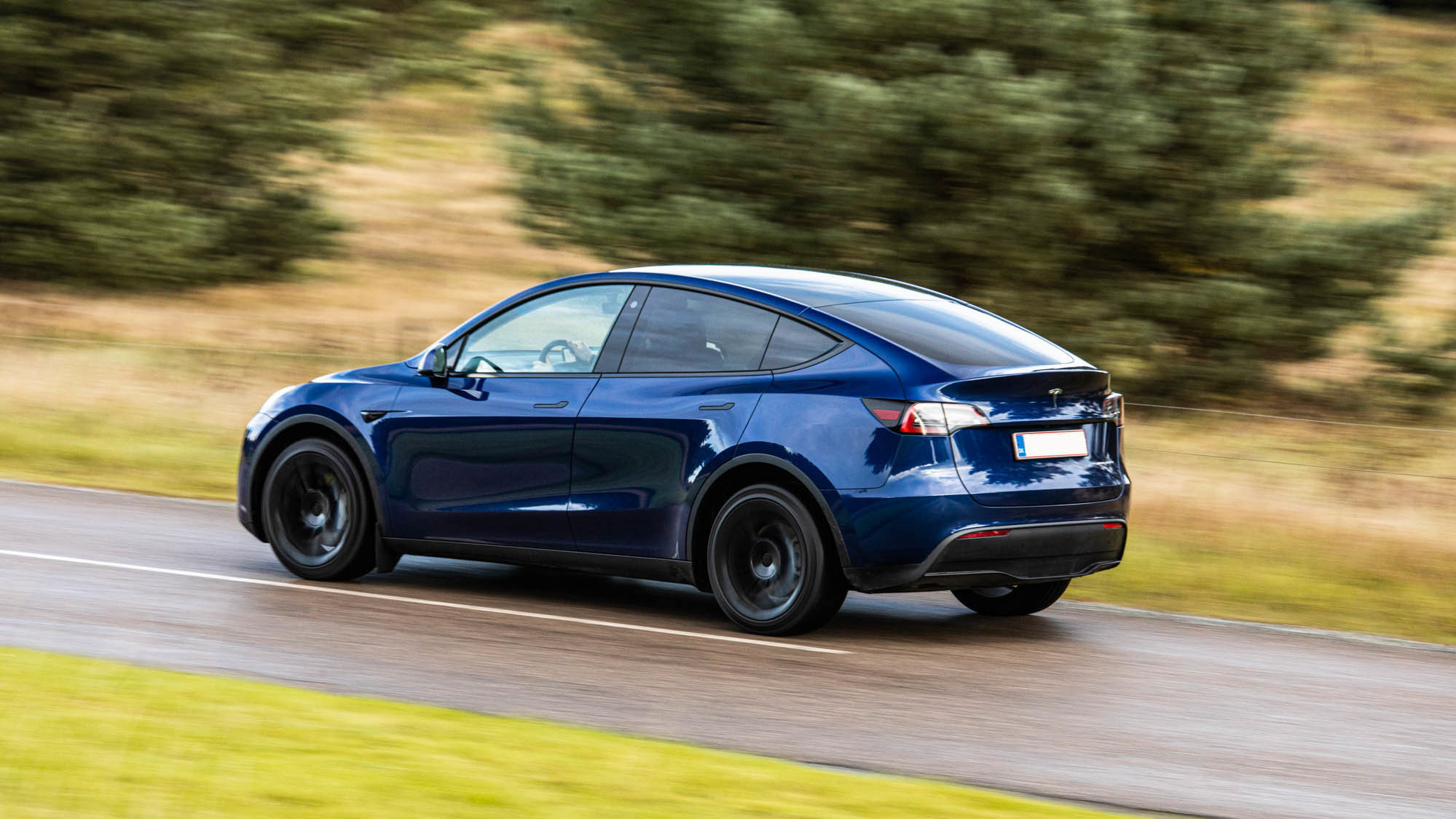 TeslaOwnersDenmark.dk